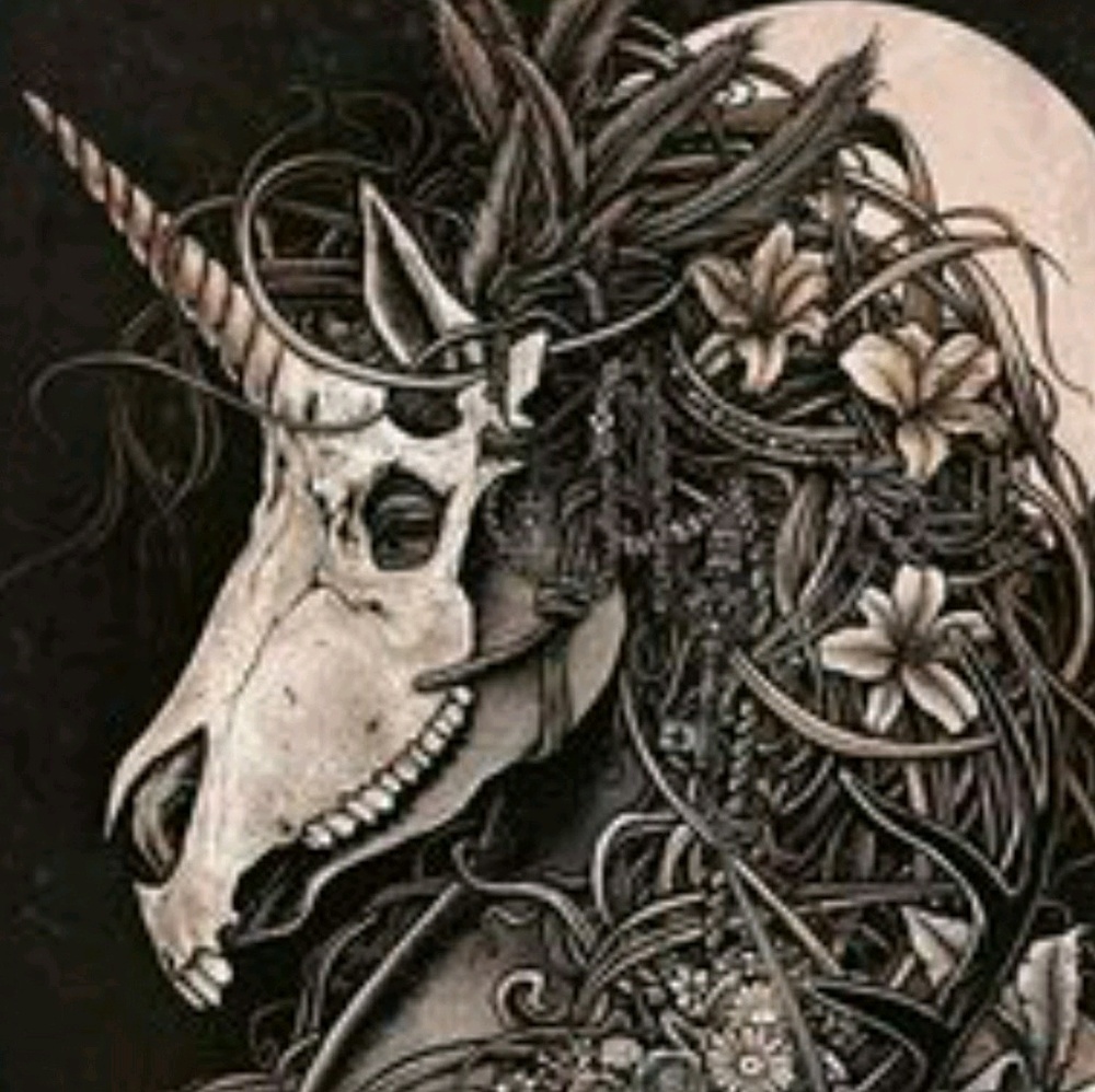 Meet your Posher, Renee